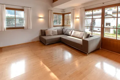 5-Zimmer-Haus kaufen in Kitzbühel – 147 m², € 1.675.000 – Bild 7 von 11