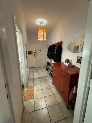 3-Zimmer-Wohnung mieten in Wien – 79 m², € 1.740 – Bild 9 von 25