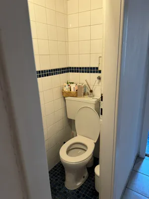 3-Zimmer-Wohnung mieten in Wien – 79 m², € 1.740 – Bild 5 von 25
