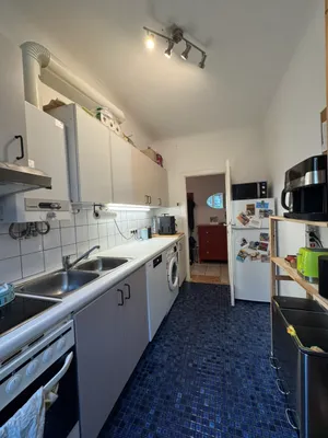3-Zimmer-Wohnung mieten in Wien – 79 m², € 1.740 – Bild 13 von 25