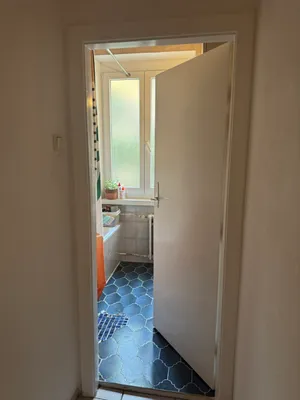3-Zimmer-Wohnung mieten in Wien – 79 m², € 1.740 – Bild 6 von 25