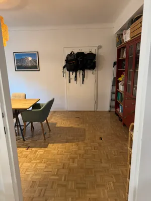 3-Zimmer-Wohnung mieten in Wien – 79 m², € 1.740 – Bild 16 von 25
