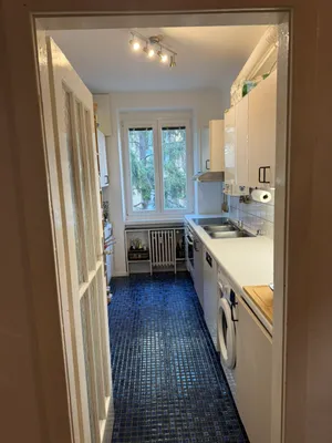 3-Zimmer-Wohnung mieten in Wien – 79 m², € 1.740 – Bild 10 von 25