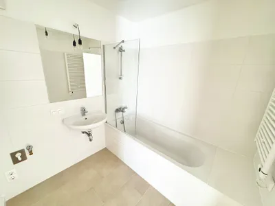 3-Zimmer-Wohnung mieten in Wien – 73 m², € 1.300 – Bild 12 von 14