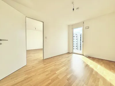 3-Zimmer-Wohnung mieten in Wien – 73 m², € 1.300 – Bild 10 von 14