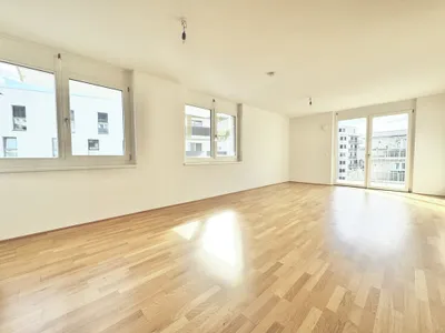 3-Zimmer-Wohnung mieten in Wien – 73 m², € 1.300 – Bild 4 von 14