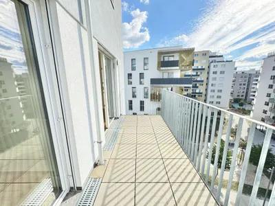 3-Zimmer-Wohnung mieten in Wien – 73 m², € 1.300 – Bild 2 von 14