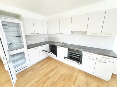 3-Zimmer-Wohnung mieten in Wien – 73 m², € 1.300 – Bild 7 von 14