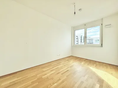 3-Zimmer-Wohnung mieten in Wien – 73 m², € 1.300 – Bild 9 von 14
