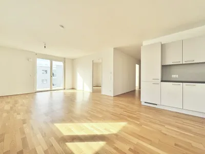 3-Zimmer-Wohnung mieten in Wien – 73 m², € 1.300 – Bild 5 von 14