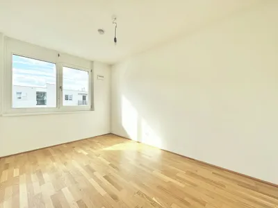 3-Zimmer-Wohnung mieten in Wien – 73 m², € 1.300 – Bild 8 von 14