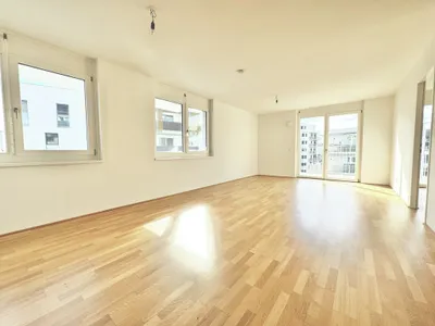 3-Zimmer-Wohnung mieten in Wien – 73 m², € 1.300 – Bild 3 von 14