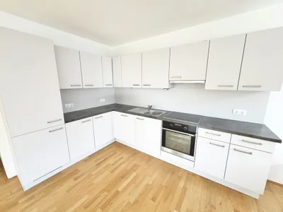 3-Zimmer-Wohnung mieten in Wien – 73 m², € 1.300 – Bild 6 von 14