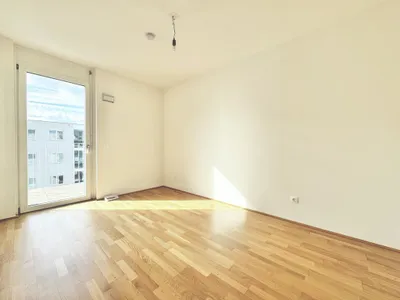 3-Zimmer-Wohnung mieten in Wien – 73 m², € 1.300 – Bild 11 von 14