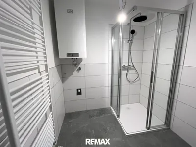 3-Zimmer-Wohnung mieten in Steyr – 77 m², € 943 – Bild 6 von 10