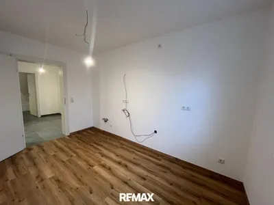 3-Zimmer-Wohnung mieten in Steyr – 77 m², € 943 – Bild 5 von 10