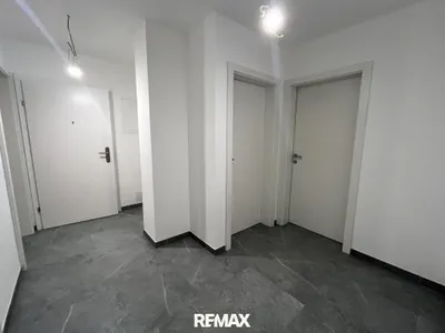 3-Zimmer-Wohnung mieten in Steyr – 77 m², € 943 – Bild 9 von 10