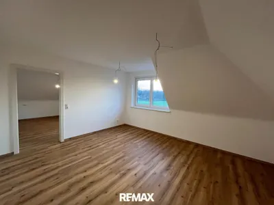 3-Zimmer-Wohnung mieten in Steyr – 77 m², € 943 – Bild 4 von 10
