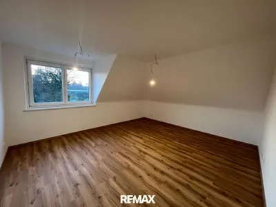 3-Zimmer-Wohnung mieten in Steyr – 77 m², € 943 – Bild 3 von 10