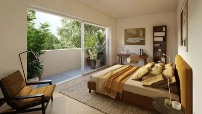 4-Zimmer-Wohnung kaufen in Wien – 199,78 m², € 2.530.000 – Bild 8 von 9