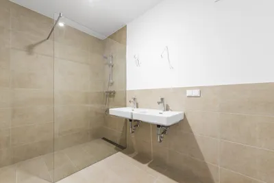 Immobilie kaufen in Wiener Neustadt – 90,77 m², € 340.000 – Bild 10 von 28