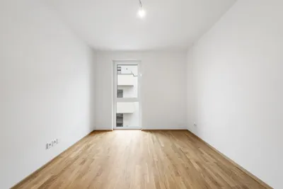 Immobilie kaufen in Wiener Neustadt – 90,77 m², € 340.000 – Bild 7 von 28