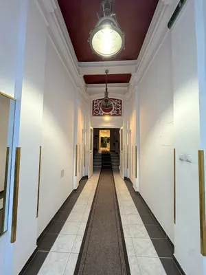 2-Zimmer-Wohnung mieten in Wien – 66 m², € 1.887 – Bild 6 von 19