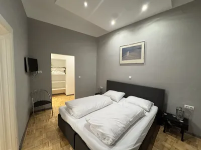 2-Zimmer-Wohnung mieten in Wien – 66 m², € 1.887 – Bild 18 von 19