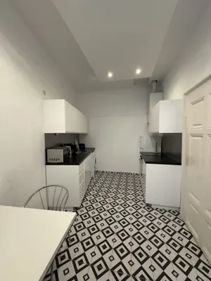 2-Zimmer-Wohnung mieten in Wien – 66 m², € 1.887 – Bild 10 von 19