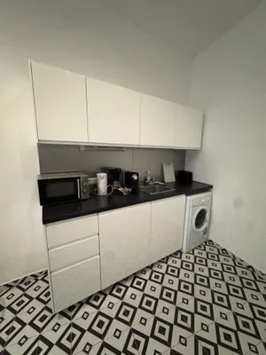 2-Zimmer-Wohnung mieten in Wien – 66 m², € 1.887 – Bild 12 von 19