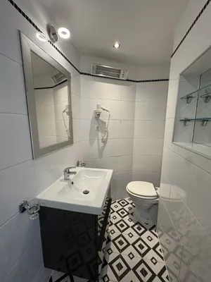 2-Zimmer-Wohnung mieten in Wien – 66 m², € 1.887 – Bild 8 von 19