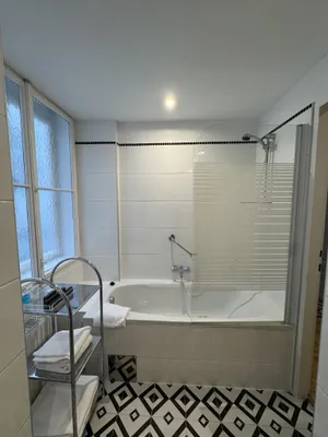 2-Zimmer-Wohnung mieten in Wien – 66 m², € 1.887 – Bild 7 von 19