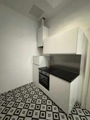 2-Zimmer-Wohnung mieten in Wien – 66 m², € 1.887 – Bild 13 von 19