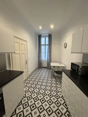 2-Zimmer-Wohnung mieten in Wien – 66 m², € 1.887 – Bild 11 von 19