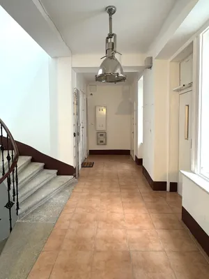 2-Zimmer-Wohnung mieten in Wien – 66 m², € 1.887 – Bild 19 von 19