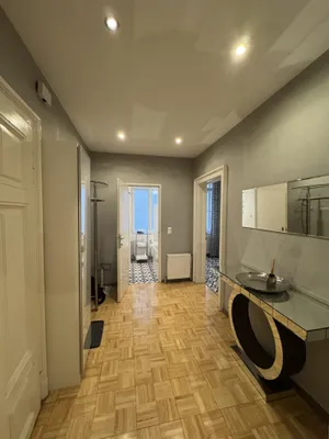 2-Zimmer-Wohnung mieten in Wien – 66 m², € 1.887 – Bild 5 von 19