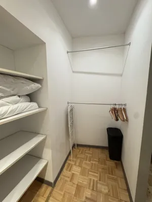 2-Zimmer-Wohnung mieten in Wien – 66 m², € 1.887 – Bild 14 von 19