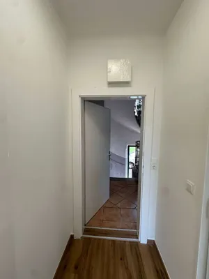 2-Zimmer-Wohnung mieten in Korneuburg – 28 m², € 661 – Bild 11 von 12
