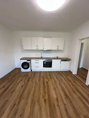2-Zimmer-Wohnung mieten in Korneuburg – 28 m², € 661 – Bild 9 von 12