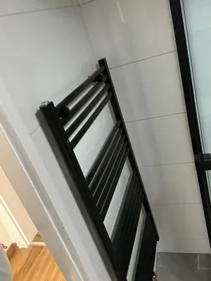 2-Zimmer-Wohnung mieten in Korneuburg – 28 m², € 661 – Bild 7 von 12