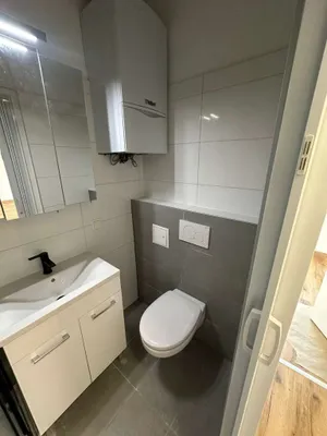 2-Zimmer-Wohnung mieten in Korneuburg – 28 m², € 661 – Bild 12 von 12