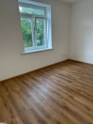 2-Zimmer-Wohnung mieten in Korneuburg – 28 m², € 661 – Bild 1 von 12