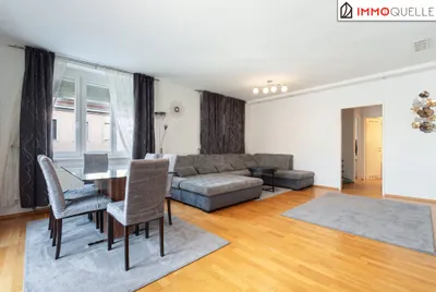 3-Zimmer-Wohnung kaufen in Wien – 85,06 m², € 295.000 – Bild 3 von 14
