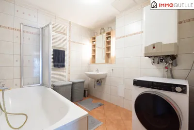 3-Zimmer-Wohnung kaufen in Wien – 85,06 m², € 295.000 – Bild 10 von 14