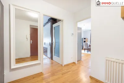 3-Zimmer-Wohnung kaufen in Wien – 85,06 m², € 295.000 – Bild 13 von 14