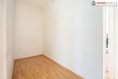 3-Zimmer-Wohnung kaufen in Wien – 85,06 m², € 295.000 – Bild 9 von 14