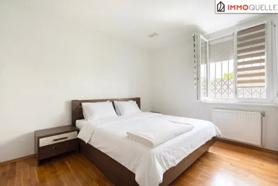 3-Zimmer-Wohnung kaufen in Wien – 85,06 m², € 295.000 – Bild 6 von 14