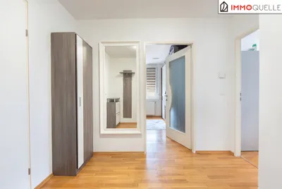3-Zimmer-Wohnung kaufen in Wien – 85,06 m², € 295.000 – Bild 12 von 14