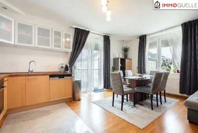 3-Zimmer-Wohnung kaufen in Wien – 85,06 m², € 295.000