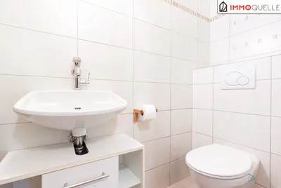 3-Zimmer-Wohnung kaufen in Wien – 85,06 m², € 295.000 – Bild 11 von 14